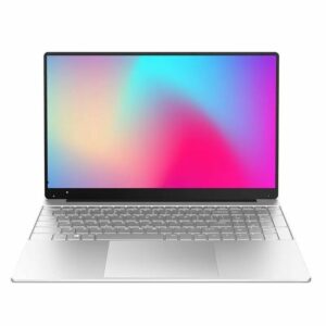 Greatasia Business 15.6 Inch Gaming Laptops Computer Hardware Netbook