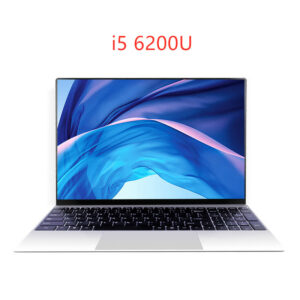 Intel Core I5 6200U 1TB SSD Laptop 1920x1080p Screen Notebook Portable