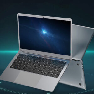 Sell Well Laptop 13.3 Inch Intel 1080P FHD IPS Screen Windows 10 6GB
