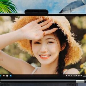 Windows 10 11 ROM 128GB 256GB 512GB 1TB SSD Metal Intel Computer Dual