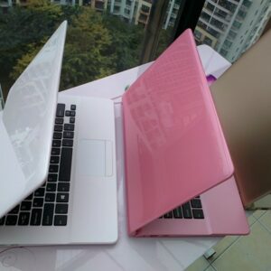 Laptop With 11 Inch Mini Laptops Notebook 8GB 512GB Netbook WIN10 With