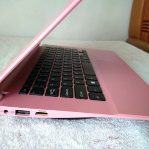 8GB 512GB 256G 128G Optional WINDOWS10 11.6 Inch Quad Core Mini Laptop