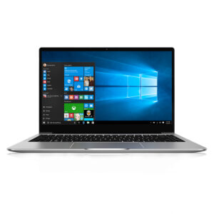 Blackview Acebook 1 Laptop 14 Inch FHD 1920*1080 Display Windows 10