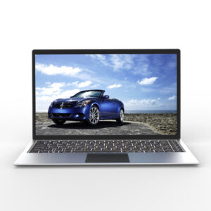 Laptop Computer PC Gaming Computer RAM Laptop