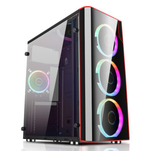 Computer Manufacturing Companies Price E5 2660 16GB RAM SSD HDD GTX