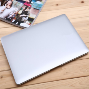 Customized 15.6 Inch Portable Computer Gaming Herobook Plus Laptop