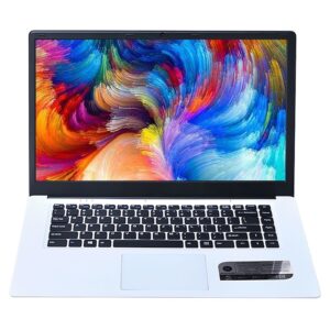 F14 Student Laptop 14.1 Inch FHD Screen Intel Celeron N3350 Dual Core