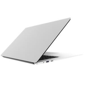 Direct Supply 13.3 Inch 4 Core Super Gaming Laptop PC I3 / I5 / I7