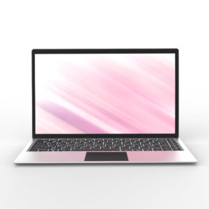 Direct Supply Price Gaming Laptop 15.6" PC Notebook For Computer