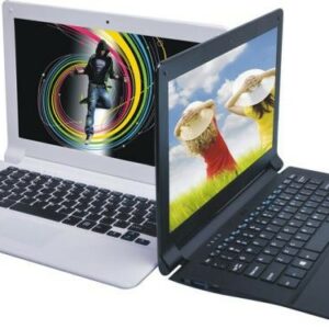 Fast BOOT 8GB RAM 512G 256G 128GB SSD Can Select 11INCH WIN10 Mini