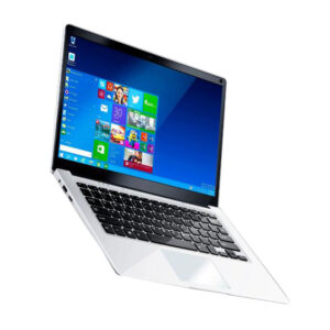 GMOLO 13.3inch N3350 Windows 10 Notebook Laptop 6GB RAM 128GB / 256GB