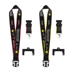 Hanging Holder Strap For DJI Mavic Air 2 Air 2S Mini 2 Drones Remote