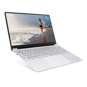 Lapbook Plus 15.6 Inch Laptops 4GB RAM 128GB ROM Windows 10 Intel Quad