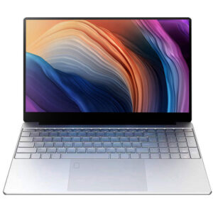 Windows 10 11 Pro DDR4 RAM 12GB 1TB SSD Ultrabook Student Computer 2.4G