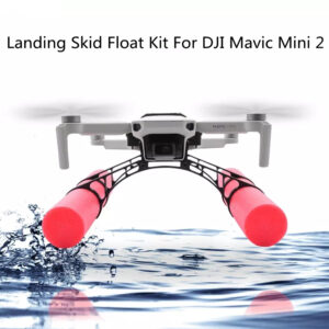 Mini 2 On Water Landing Skid Float Kit Expansion For DJI Mavic Mini 2