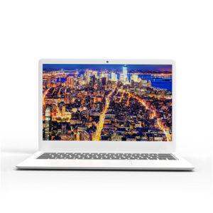 Notebook Computer I7 PC Portable Gamer Laptop Computer I3 I5 I7