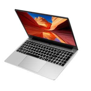 Portable Monitor, 15.6 Inch USB Type C Portable Display, Gaming Monitor