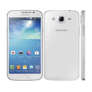 Refurbished Samsung Galaxy Mega Duos I9152 I9150 Dual SIM Smartphones