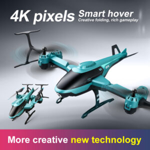 Remote Control Aircraft V10 Helicopter Fall Resistant Boy Toy Aircraft