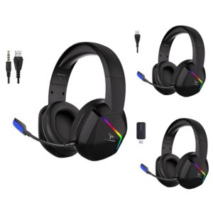 SOMIC Head Mounted Gaming Headset Gaming Headset Surround Headset GS401