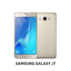 Samsung Galaxy J7 J700F / J7008 5.5" Unlocked Cell Phone 1.5GB RAM 16GB