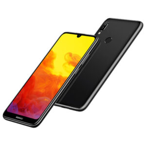 Smartphone Huawei Y6 Prime 2019 Dual SIM Mobile Phone 3020 mAh