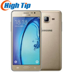 Unlocked Samsung Galaxy ON5 G5500 4G LTE Mobile Phone 1.5gb+8gb Quad