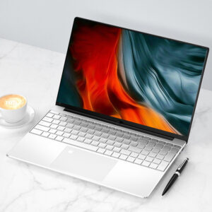 WIN 11 Intel Celeron J4125 15.6 Inch WINDOWS11 Pro 1920*1080 Game