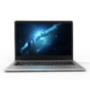 Laptop Core I5 I7 15.6 Inch Win 10 Notebook Laptop Computer
