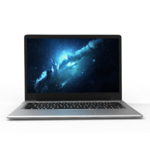 Laptop Core I5 I7 15.6 Inch Win 10 Notebook Laptop Computer