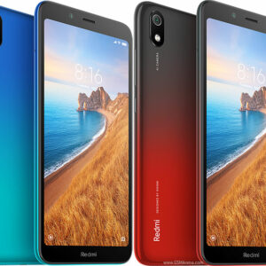Xiaomi Redmi 7A Smartphone Global ROM 3GB 32GB 4000mAh Snapdragon 439