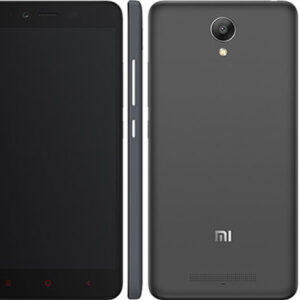Xiaomi Redmi Note 2 Android 5.5inch 2G RAM 16G ROM Octa Core