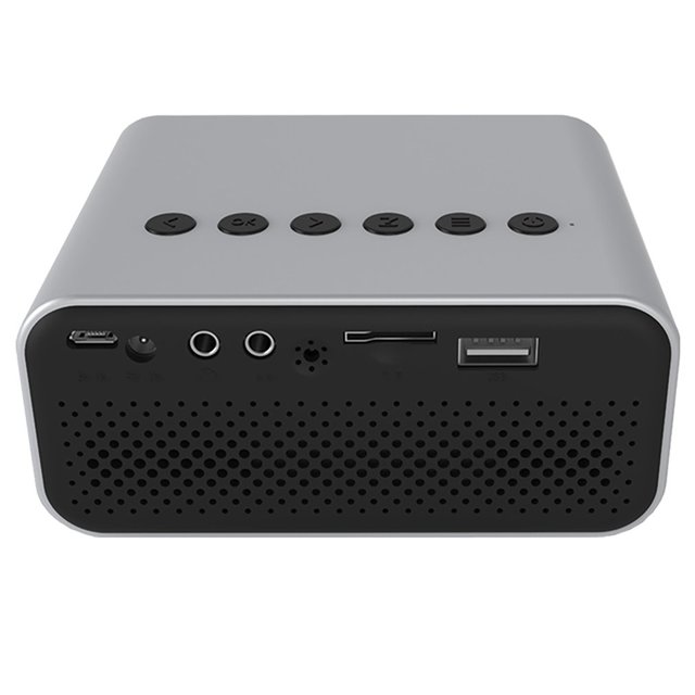 YT500-Projector-With-Wired-Same-Screen-High-speed-Picture-Home-Theater-Video-Beamer-Built-in-Speaker-2.jpg_640x640-2