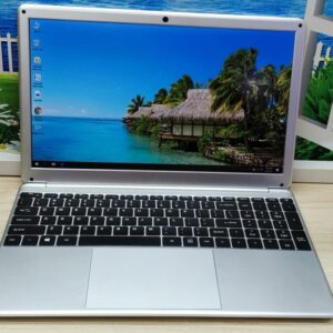 Free Russia Language Free Windows 10 Activated 15INCH RAM 8GB SSD 512GB