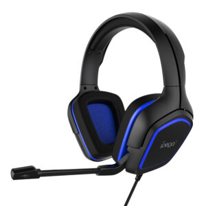 Ipega Gaming Headset Surround Sound Headset With High Sensitive