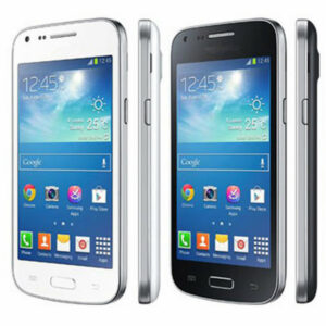 G3502 Smartphones Android 4.3inch Unlocked 4GB ROM 2G / 3G Cellphones