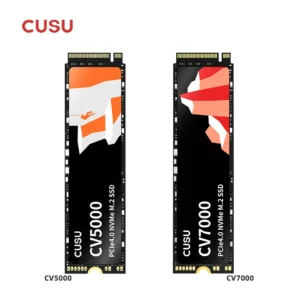 CUSU SSD Nvme M2 1TB 2TB 4TB SSD Nvme M.2 512GB 256GB Hard Disk