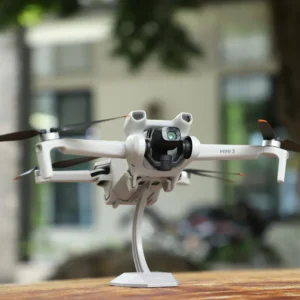 Display Stand Desktop Support Stand Bracket For DJI Mini 3 / Mini 3 Pro