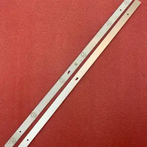 Kit LED Strip For Haier Le32f9000c Pb08d554173bl051 004H TH 32d400c TH