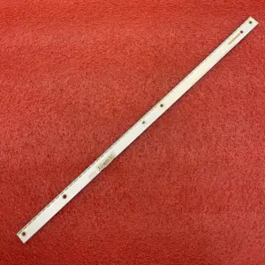 LED Strip Ue43m5670as LM41 00299A BN96 39506A Ue43m5500 Ue43m5505