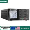 Nice Power 3.7V 5V 12V 24V 48V Adjustable DC Supply PLC Voltage
