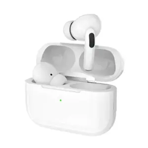 Airs Pro Wireless Headsets Bluetooth Earphones TWS Earbuds With Siri