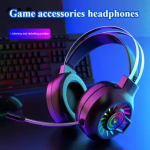 Game Rainbow Spiral Glow Internet Cafe Internet Cafe Cool Chicken