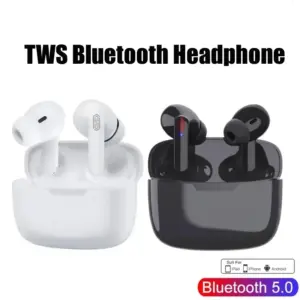 TWS Bluetooth Earphone Air Pro Wireless Earphone Sound Noise Cancelling