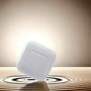 TWS Wireless Bluetooth Earphones Headphones Hifi Sound Low Latency