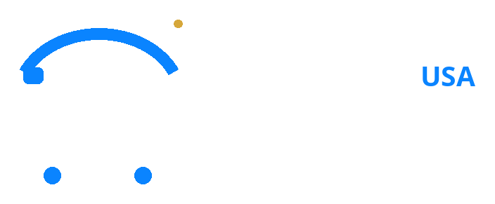 e-Shop USA