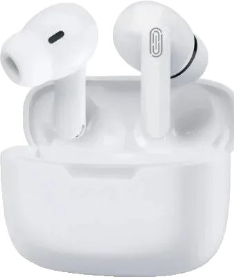 Audio and gaming gear